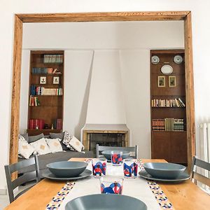 Superior Appartement